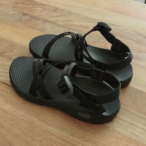 Chaco Women's Z/1 Vibram Unaweep Sandals